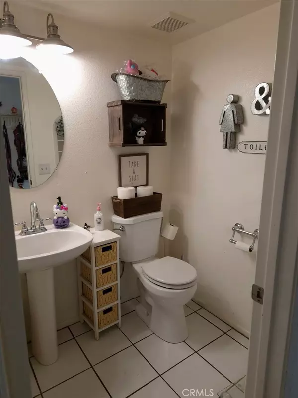Lancaster, CA 93535,3009 Kaylyn