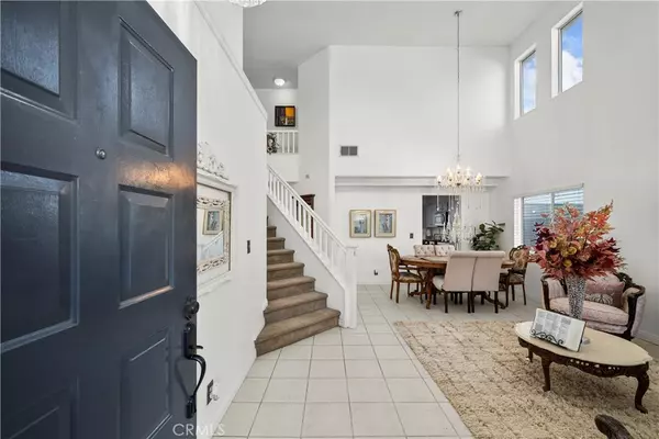 Lancaster, CA 93535,3009 Kaylyn