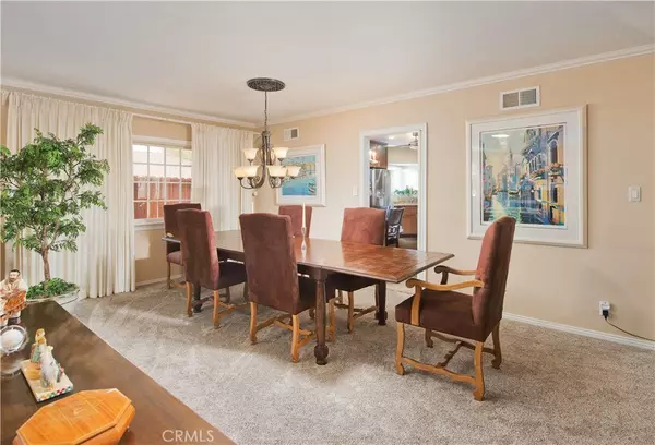 Encino, CA 91436,16534 Bosque DR