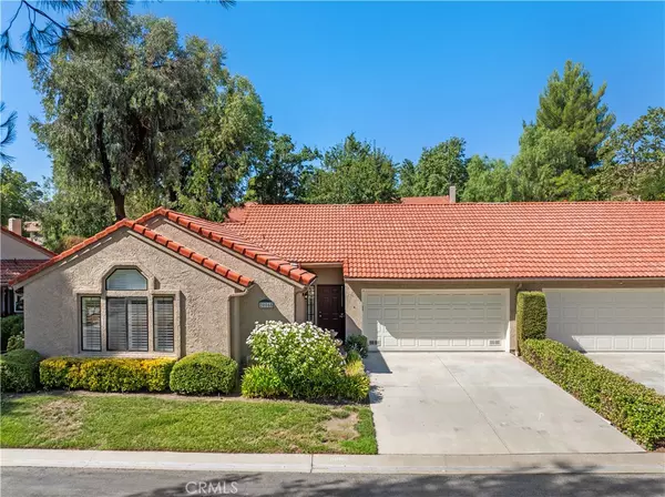 Newhall, CA 91321,20065 Avenue Of The Oaks