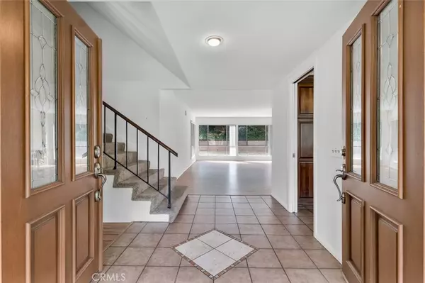 Porter Ranch, CA 91326,19034 Killoch WAY