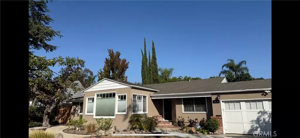 4538 Lemp Ave., Studio City, CA 91602