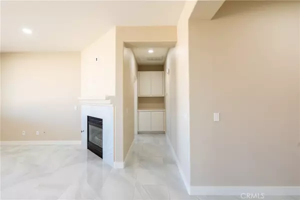 Adelanto, CA 92301,11534 Charm LN