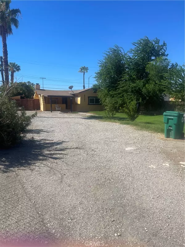 82481 Valencia, Indio, CA 92201