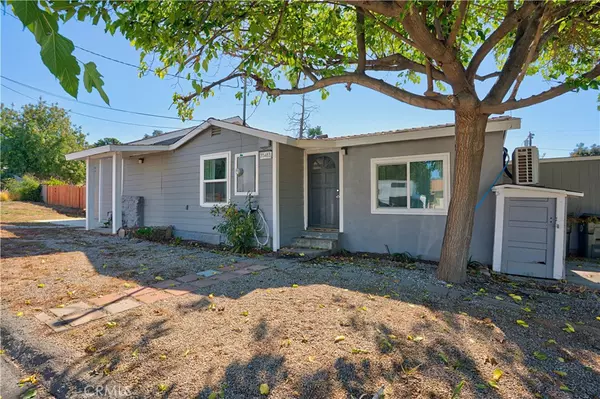 35483 Acacia AVE, Yucaipa, CA 92399