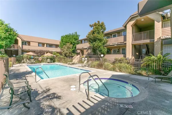 14839 Sherman Way #7, Van Nuys, CA 91405
