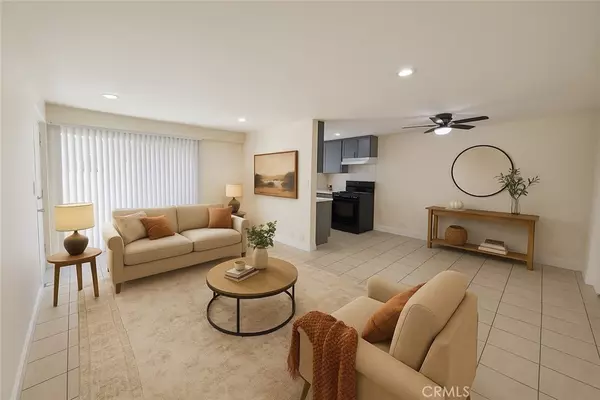 14609 Saticoy, Van Nuys, CA 91405