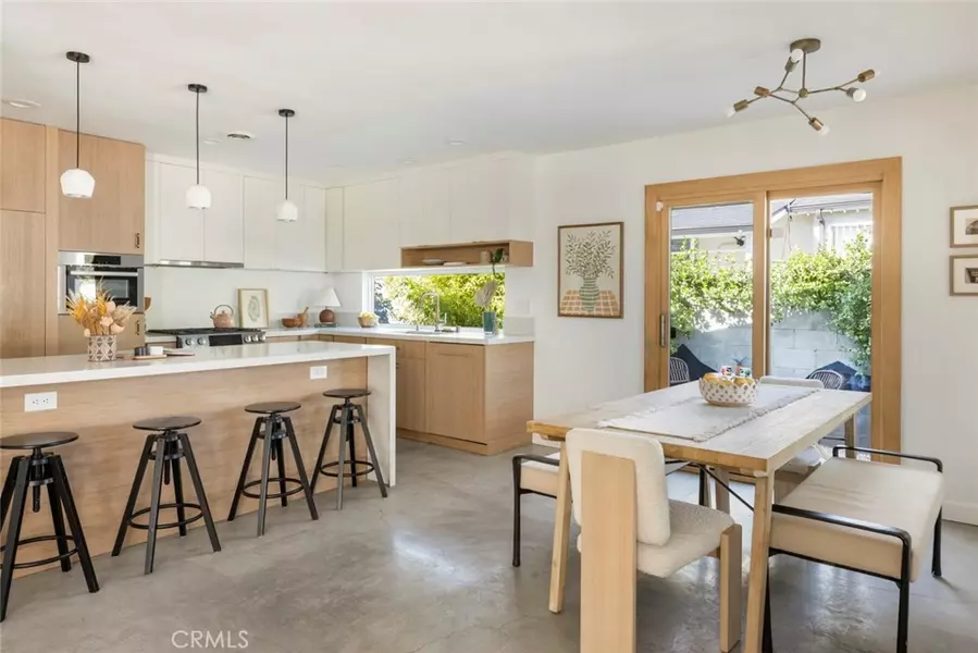 1813 N Avenue 53, Los Angeles, CA 90042