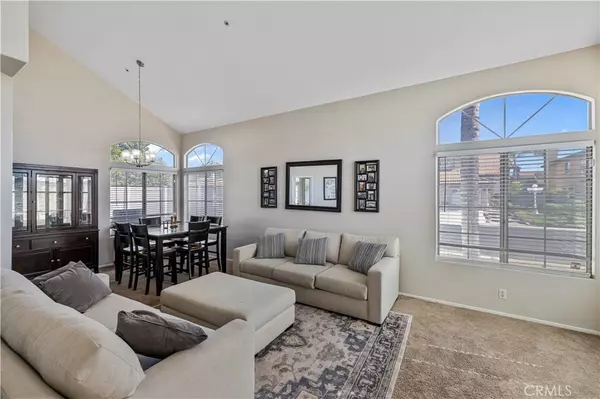 Fontana, CA 92336,7465 Doheny