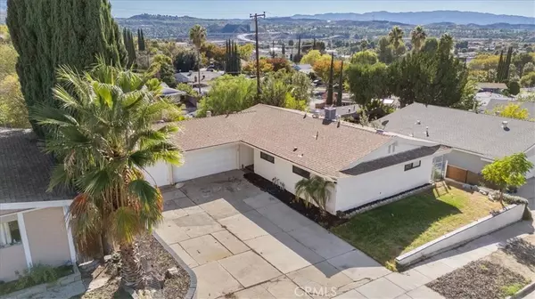 Canyon Country, CA 91351,18718 Delight