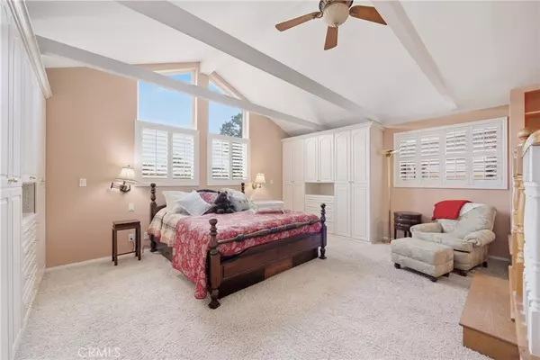 Granada Hills, CA 91344,11007 MONTGOMERY AVE