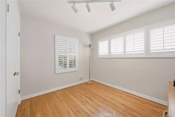 Granada Hills, CA 91344,11007 MONTGOMERY AVE