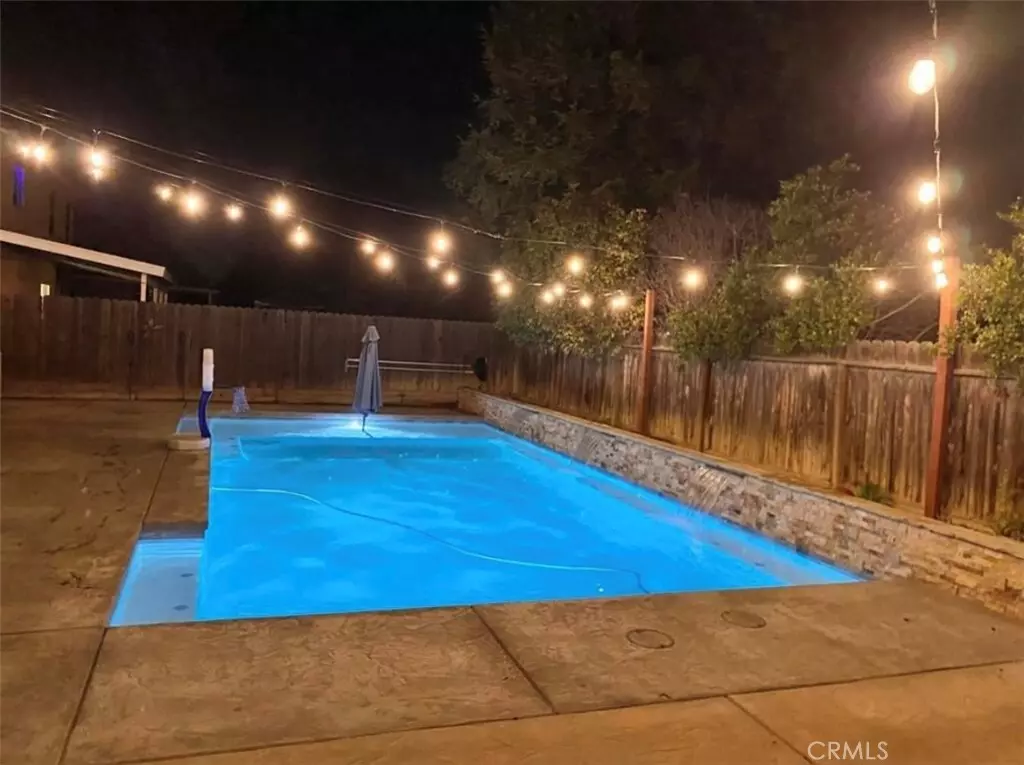 Visalia, CA 93277,612 W Packwood