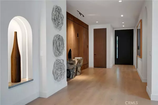 Sherman Oaks, CA 91423,13158 Otsego ST