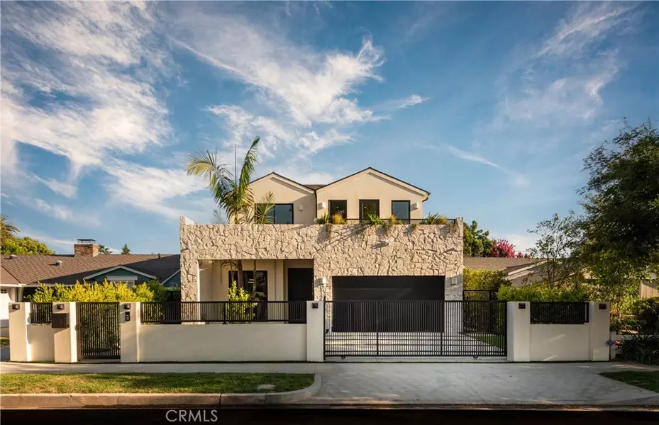 13158 Otsego ST, Sherman Oaks, CA 91423