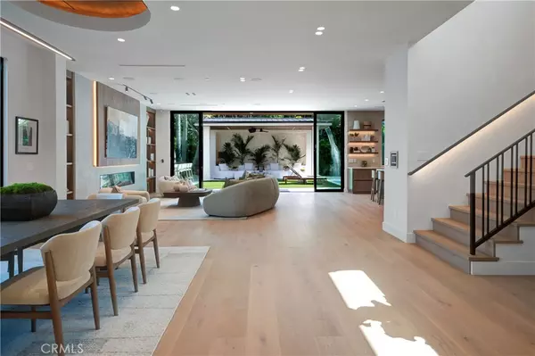 Sherman Oaks, CA 91423,13158 Otsego ST