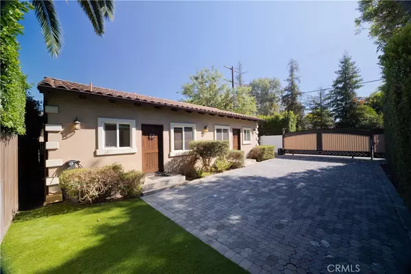 Tarzana, CA 91356,19617 Oxnard ST