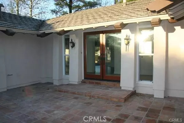 Westlake Village, CA 91361,3827 Charthouse CIR