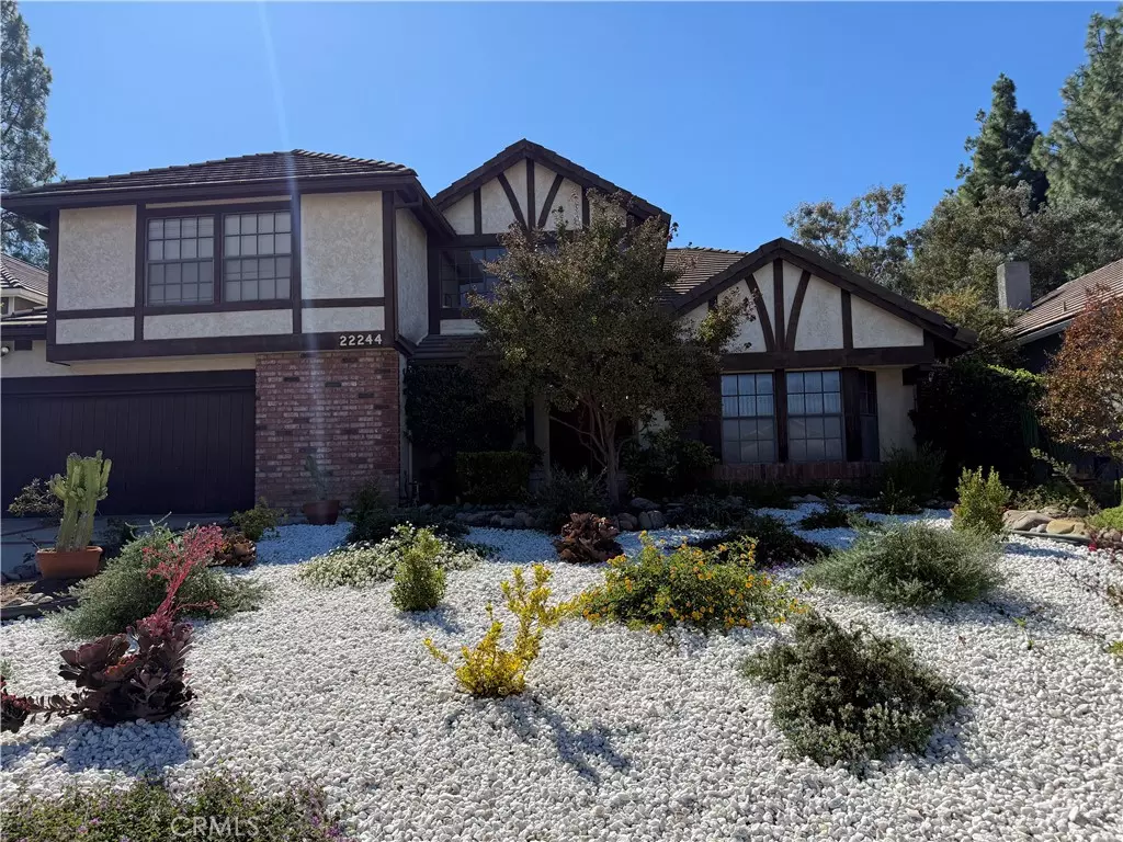 Calabasas, CA 91302,22244 Craft