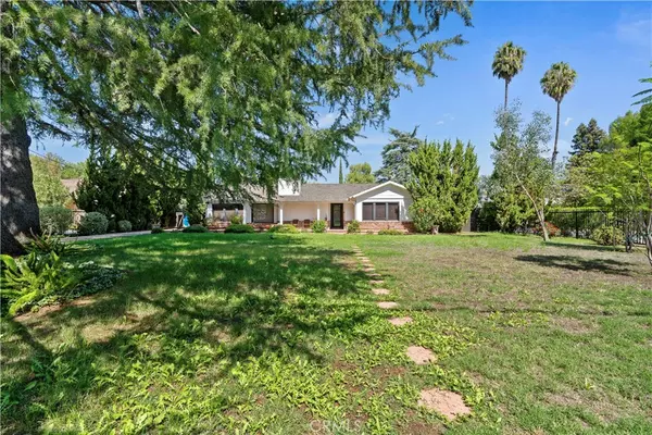 23003 Mariano ST, Woodland Hills, CA 91367