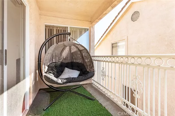 Simi Valley, CA 93065,985 Brandon AVE