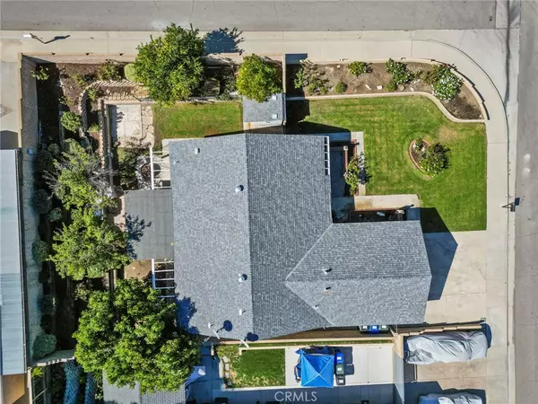 Valencia, CA 91354,27717 Sequoia Glen