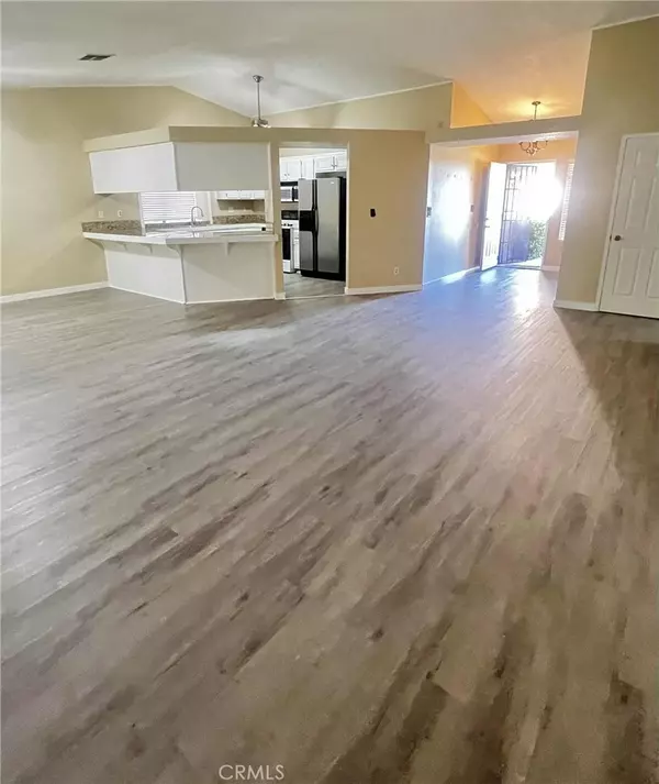 Palmdale, CA 93551,4620 Grandview