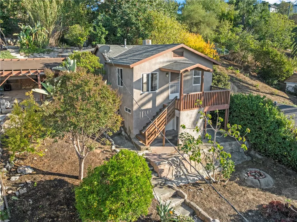 Montecito Heights, CA 90032,3320 Reynolds