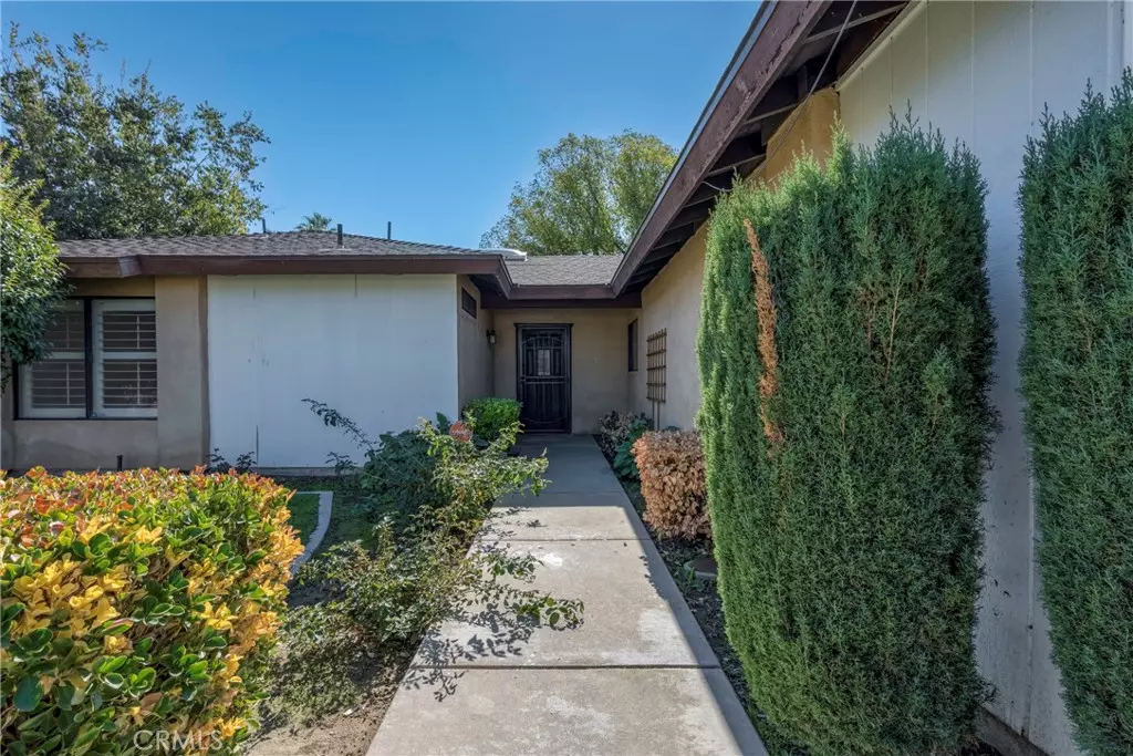 Bakersfield, CA 93309,3705 Valley Springs