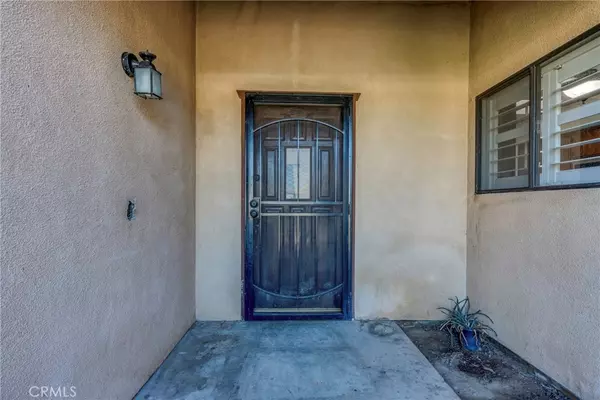 Bakersfield, CA 93309,3705 Valley Springs