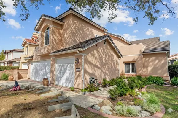 Agoura, CA 91301,5666 Silver Valley
