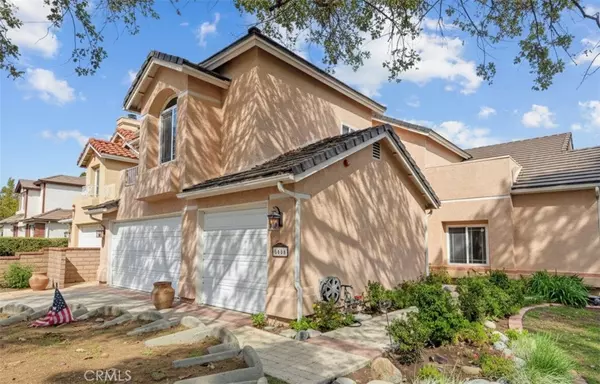 Agoura, CA 91301,5666 Silver Valley