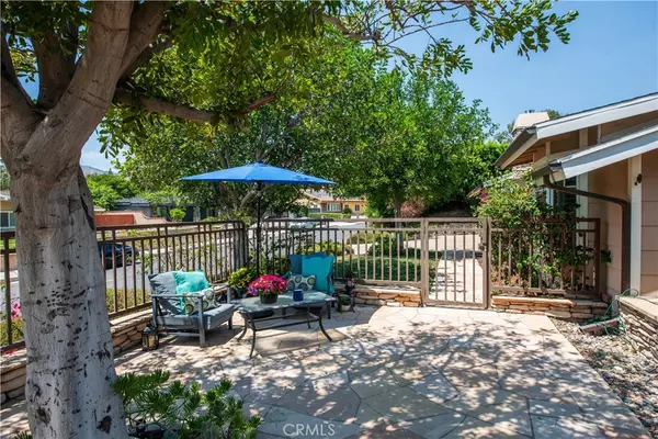 Granada Hills, CA 91344,16426 Knollwood DR