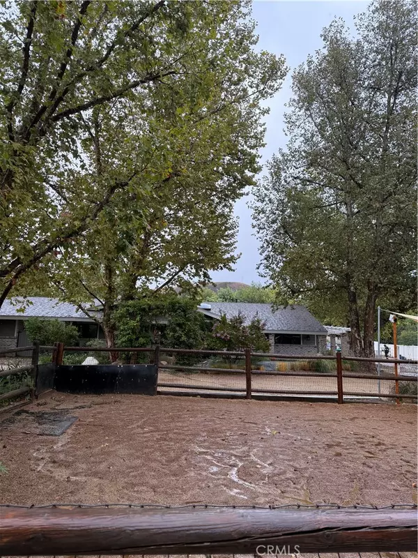 6230 chesebro RD, Agoura, CA 91301