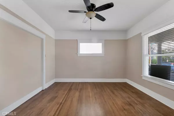 San Pedro, CA 90731,649 W 8th ST