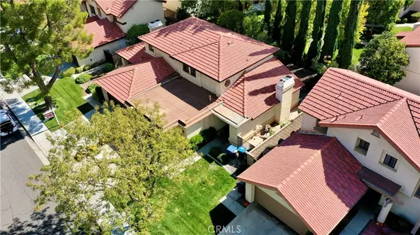 Lancaster, CA 93536,2860 Dartmouth