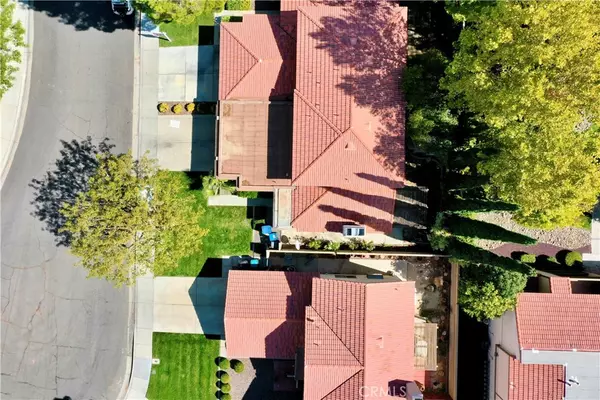 Lancaster, CA 93536,2860 Dartmouth