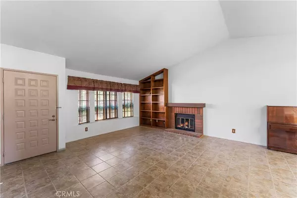 Palmdale, CA 93551,526 Morningside TER