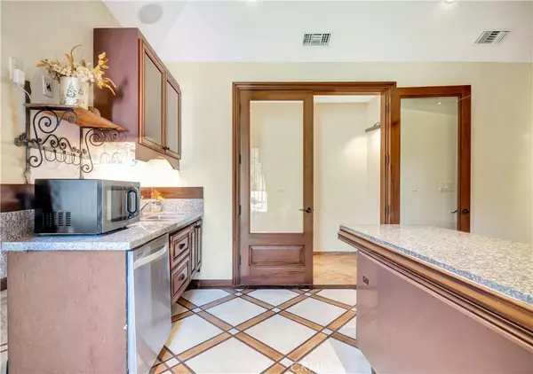 Bell Canyon, CA 91307,44 Hackamore #46