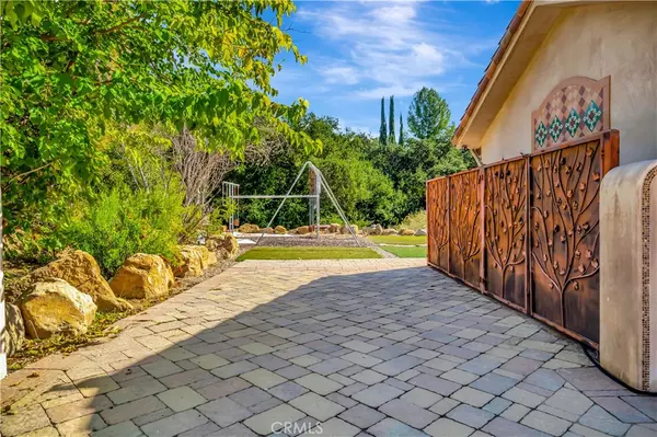 Bell Canyon, CA 91307,44 Hackamore #46