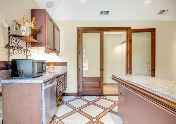 Bell Canyon, CA 91307,44 Hackamore #46