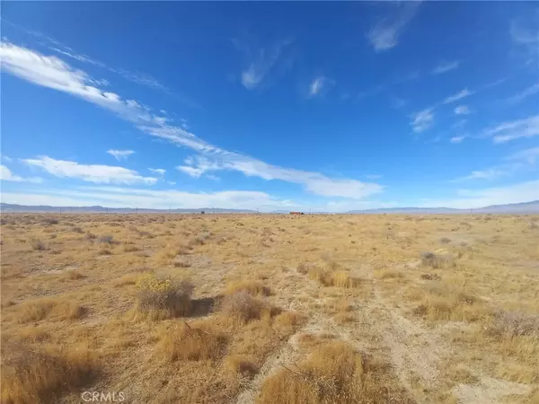 Lancaster, CA 93536,5600 W Ave D6