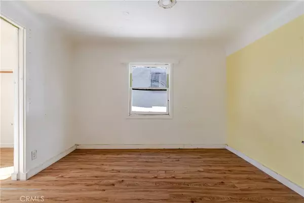 East Los Angeles, CA 90063,3961 Rockwood ST