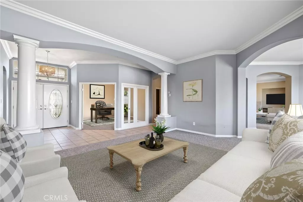 Bakersfield, CA 93312,9600 Lake Superior DR