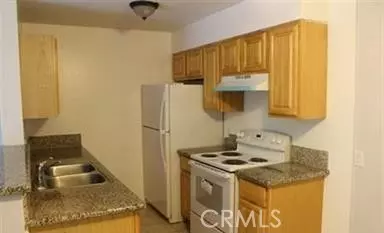 Winnetka, CA 91306,20234 Cantara ST #131