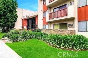 20234 Cantara ST #131, Winnetka, CA 91306
