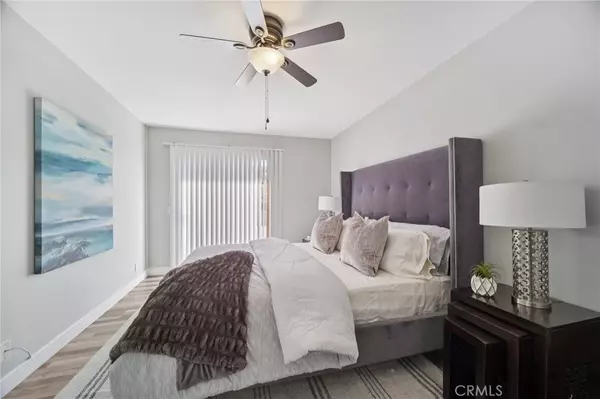 Simi Valley, CA 93065,1730 Sinaloa RD #308