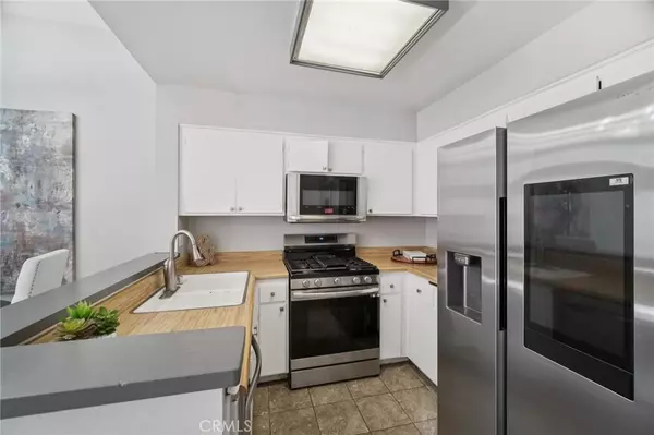 Simi Valley, CA 93065,1730 Sinaloa RD #308