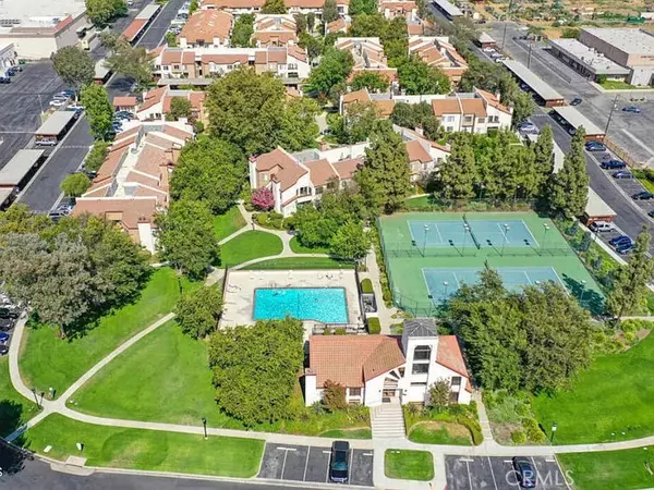 Simi Valley, CA 93065,1730 Sinaloa RD #308