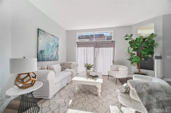 Simi Valley, CA 93065,1730 Sinaloa RD #308